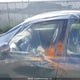 2HGFA16528H126384 2008 Honda Civic auction photo thumbnail 12