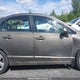 2HGFA16528H126384 2008 Honda Civic auction photo thumbnail 14