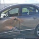 2HGFA16528H126384 2008 Honda Civic auction photo thumbnail 15