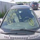 2HGFA16528H126384 2008 Honda Civic auction photo thumbnail 18