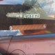 2HGFA16528H126384 2008 Honda Civic auction photo thumbnail 19