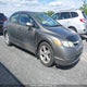 2HGFA16528H126384 2008 Honda Civic auction photo thumbnail 1