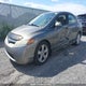 2HGFA16528H126384 2008 Honda Civic auction photo thumbnail 2