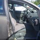 2HGFA16528H126384 2008 Honda Civic auction photo thumbnail 5