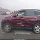5J6RM4H95FL803328 2015 Honda Cr-V Touring auction photo thumbnail 13