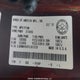 5J6RM4H95FL803328 2015 Honda Cr-V Touring auction photo thumbnail 17