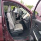 5J6RM4H95FL803328 2015 Honda Cr-V Touring auction photo thumbnail 5