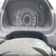 5J6RM4H95FL803328 2015 Honda Cr-V Touring auction photo thumbnail 7