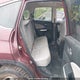 5J6RM4H95FL803328 2015 Honda Cr-V Touring auction photo thumbnail 8