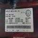 5J6RM4H95FL803328 2015 Honda Cr-V Touring auction photo thumbnail 9