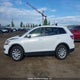 JM3TB38A180131267 2008 Mazda Cx-9 Sport auction photo thumbnail 15