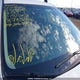 JM3TB38A180131267 2008 Mazda Cx-9 Sport auction photo thumbnail 18