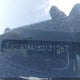 JM3TB38A180131267 2008 Mazda Cx-9 Sport auction photo thumbnail 20