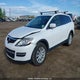 JM3TB38A180131267 2008 Mazda Cx-9 Sport auction photo thumbnail 2