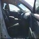 JM3TB38A180131267 2008 Mazda Cx-9 Sport auction photo thumbnail 5