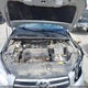 JTMBD31V276037566 2007 Toyota Rav4 Limited auction photo thumbnail 10