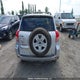 JTMBD31V276037566 2007 Toyota Rav4 Limited auction photo thumbnail 17
