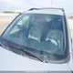 JTMBD31V276037566 2007 Toyota Rav4 Limited auction photo thumbnail 18