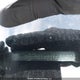 JTMBD31V276037566 2007 Toyota Rav4 Limited auction photo thumbnail 19