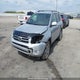 JTMBD31V276037566 2007 Toyota Rav4 Limited auction photo thumbnail 2