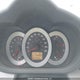 JTMBD31V276037566 2007 Toyota Rav4 Limited auction photo thumbnail 7