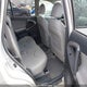 JTMBD31V276037566 2007 Toyota Rav4 Limited auction photo thumbnail 8