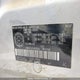 JTMBD31V276037566 2007 Toyota Rav4 Limited auction photo thumbnail 9