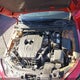 JM1BPABMXS1757950 2025 Mazda 3 Select Sport auction photo thumbnail 10
