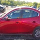JM1BPABMXS1757950 2025 Mazda 3 Select Sport auction photo thumbnail 15