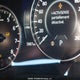 JM1BPABMXS1757950 2025 Mazda 3 Select Sport auction photo thumbnail 16