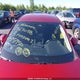 JM1BPABMXS1757950 2025 Mazda 3 Select Sport auction photo thumbnail 18