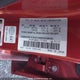 JM1BPABMXS1757950 2025 Mazda 3 Select Sport auction photo thumbnail 19