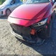 JM1BPABMXS1757950 2025 Mazda 3 Select Sport auction photo thumbnail 20