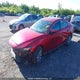 JM1BPABMXS1757950 2025 Mazda 3 Select Sport auction photo thumbnail 2