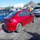 JM1BPABMXS1757950 2025 Mazda 3 Select Sport auction photo thumbnail 4