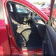 JM1BPABMXS1757950 2025 Mazda 3 Select Sport auction photo thumbnail 5