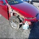 JM1BPABMXS1757950 2025 Mazda 3 Select Sport auction photo thumbnail 6