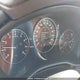 JM1BPABMXS1757950 2025 Mazda 3 Select Sport auction photo thumbnail 7