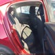 JM1BPABMXS1757950 2025 Mazda 3 Select Sport auction photo thumbnail 8