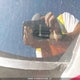 JM1BPABMXS1757950 2025 Mazda 3 Select Sport auction photo thumbnail 9