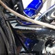 5HD1PXFA1HB951081 2017 Harley-Davidson Flhxse Cvo Street Glide auction photo thumbnail 10