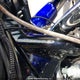 5HD1PXFA1HB951081 2017 Harley-Davidson Flhxse Cvo Street Glide auction photo thumbnail 14