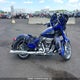 5HD1PXFA1HB951081 2017 Harley-Davidson Flhxse Cvo Street Glide auction photo thumbnail 15