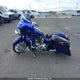 5HD1PXFA1HB951081 2017 Harley-Davidson Flhxse Cvo Street Glide auction photo thumbnail 16