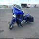 5HD1PXFA1HB951081 2017 Harley-Davidson Flhxse Cvo Street Glide auction photo thumbnail 2