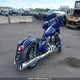 5HD1PXFA1HB951081 2017 Harley-Davidson Flhxse Cvo Street Glide auction photo thumbnail 4