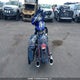 5HD1PXFA1HB951081 2017 Harley-Davidson Flhxse Cvo Street Glide auction photo thumbnail 6