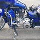 5HD1PXFA1HB951081 2017 Harley-Davidson Flhxse Cvo Street Glide auction photo thumbnail 9
