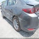 3MZBPAC78PM383323 2023 Mazda Mazda3 auction photo thumbnail 12