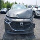 3MZBPAC78PM383323 2023 Mazda Mazda3 auction photo thumbnail 13